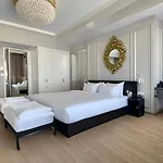Nisanca Simge Suit Otel