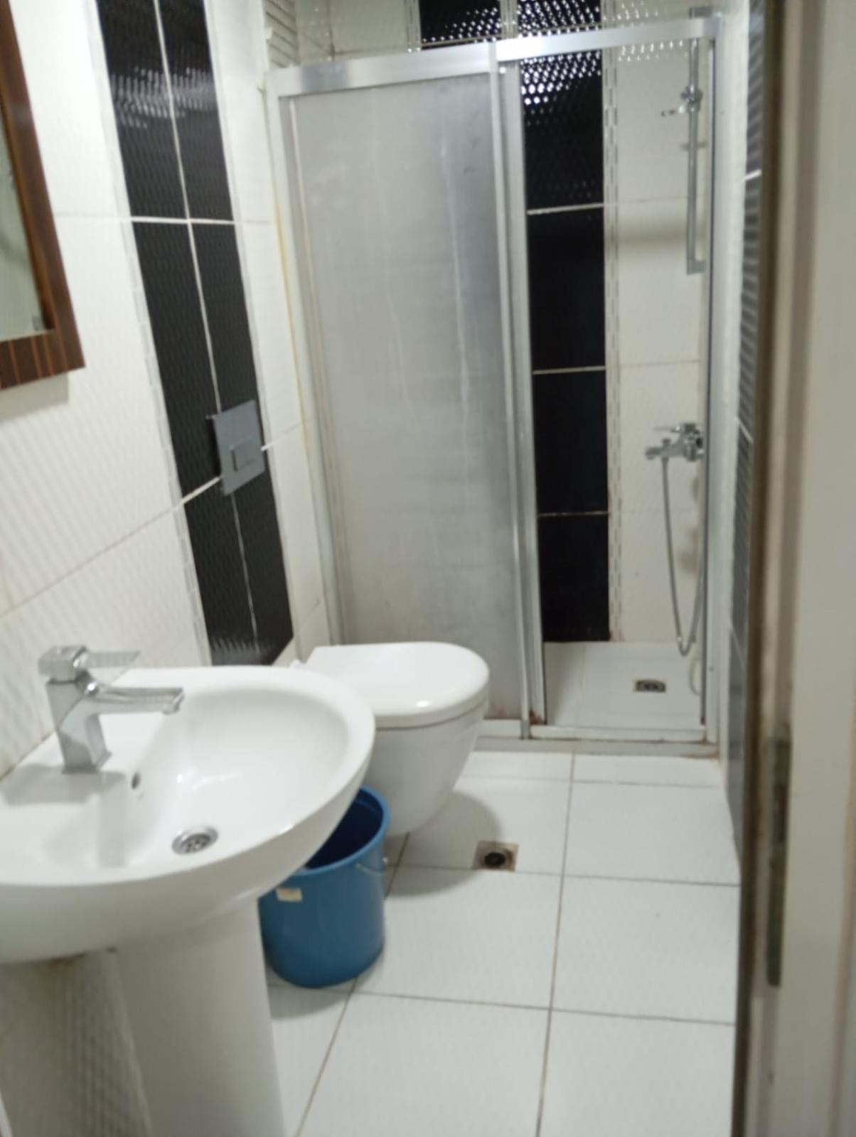 Hotel Nisanca Simge *